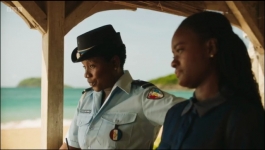 Death In Paradise - Season 14 Episode 01